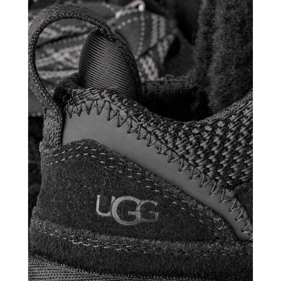 UGG Australia Kids t lowmel - Image 2