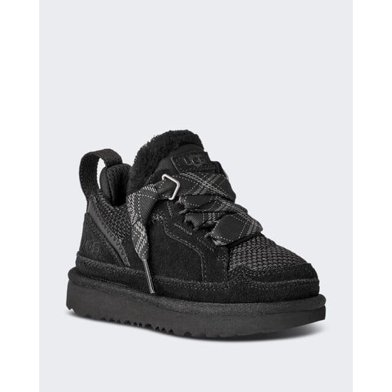 UGG Australia Kids t lowmel - Image 3