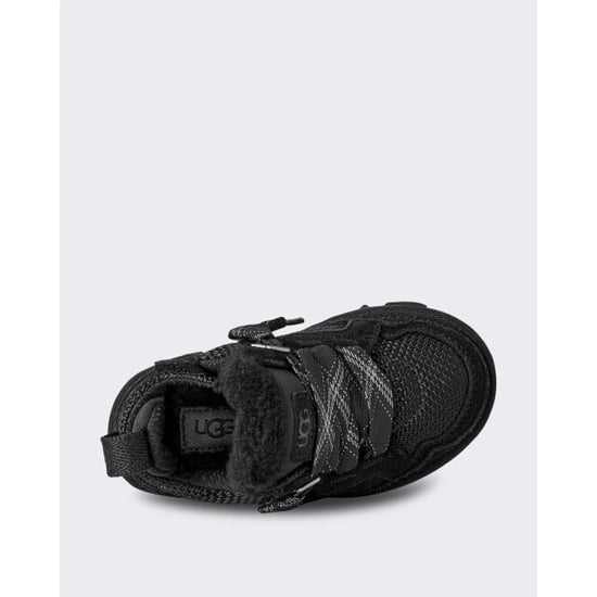 UGG Australia Kids t lowmel - Image 4