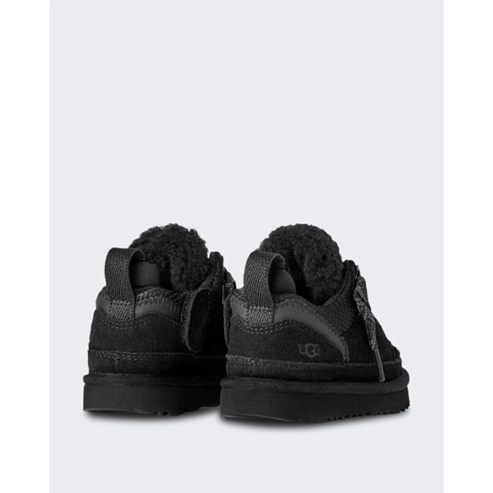 UGG Australia Kids t lowmel - Image 5