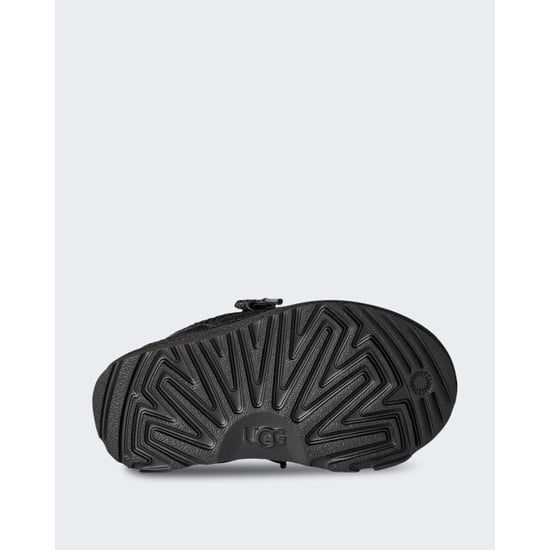 UGG Australia Kids t lowmel - Image 6
