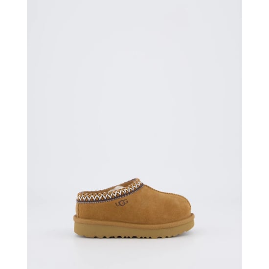 UGG Australia Kids tasman toddler chestnut - Image 1