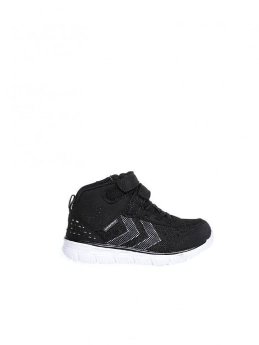 Hummel Jr. jongens 28-40 crosslite dot waterproof - Image 2