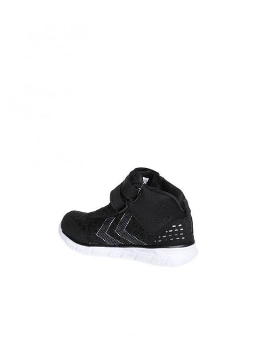 Hummel Jr. jongens 28-40 crosslite dot waterproof - Image 3
