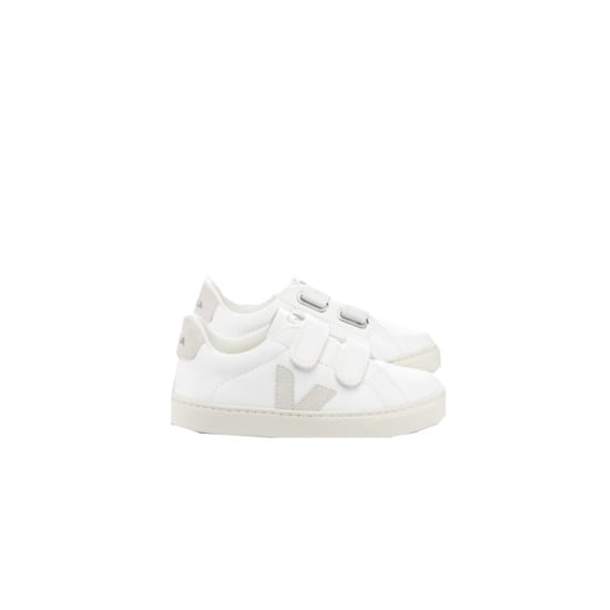 Veja Sneakers jr - Image 1