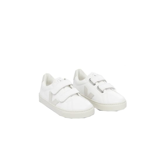Veja Sneakers jr - Image 2