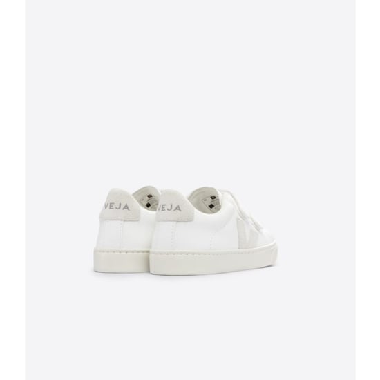 Veja Sneakers jr - Image 3