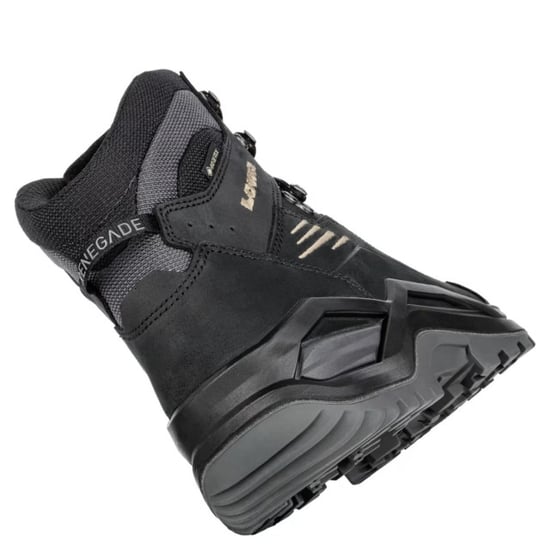 Lowa Wandelschoenen heren - Image 5
