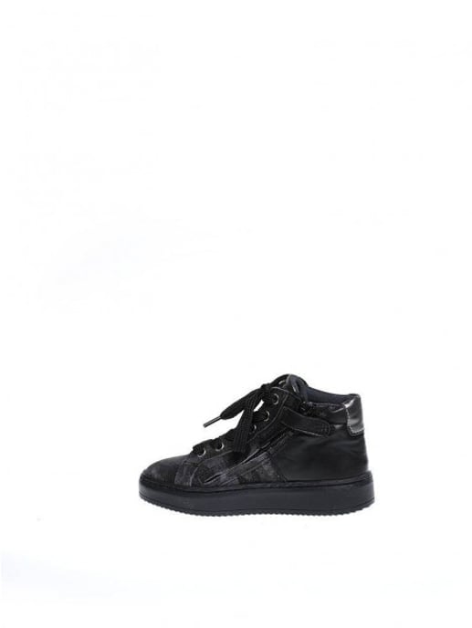 HIP . kinderschoenen . grijs - Image 2
