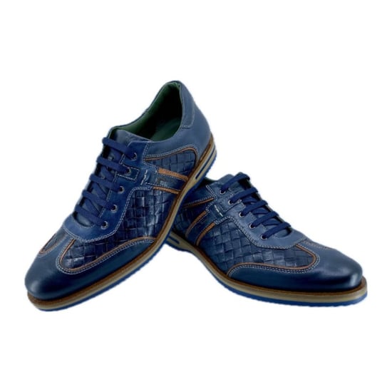 Galizio Torresi  Veterschoenen - Image 2
