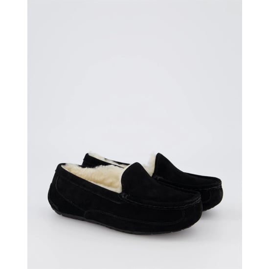 UGG Australia Kids kids ascot black - Image 2