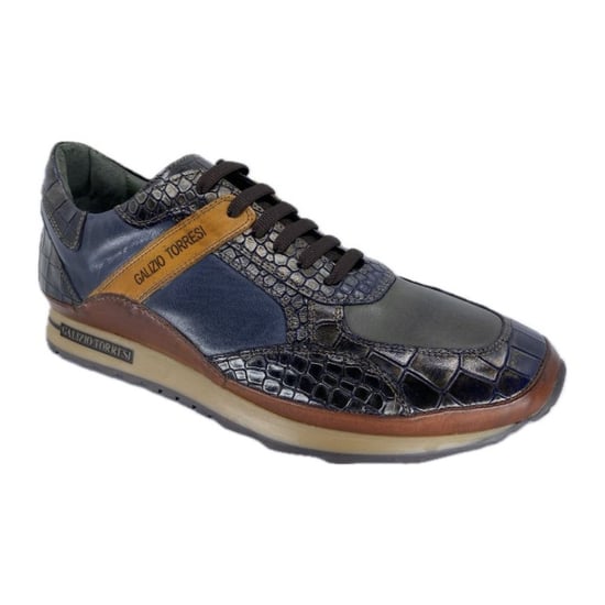 Galizio Torresi Veterschoenen - Image 6