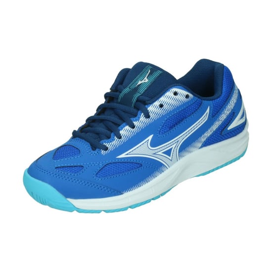 Mizuno Stealth star 2 jr(c) - Image 1