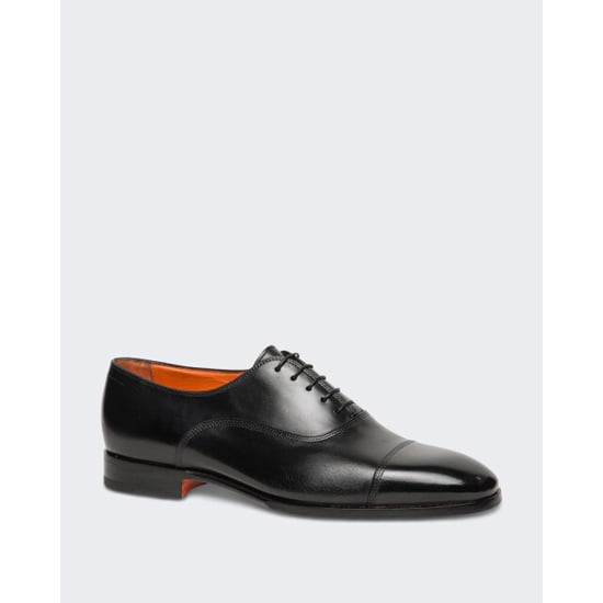 Santoni Heren archie - Image 4