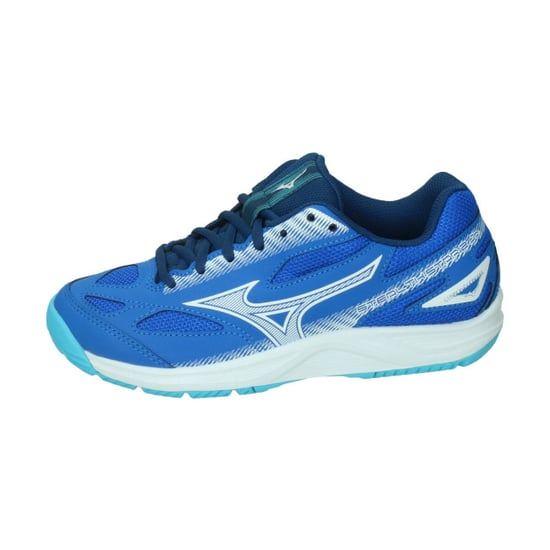 Mizuno Stealth star 2 jr(c) - Image 2