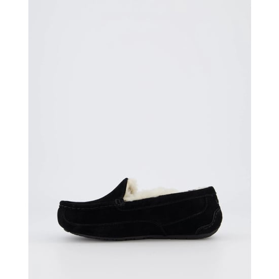 UGG Australia Kids kids ascot black - Image 3