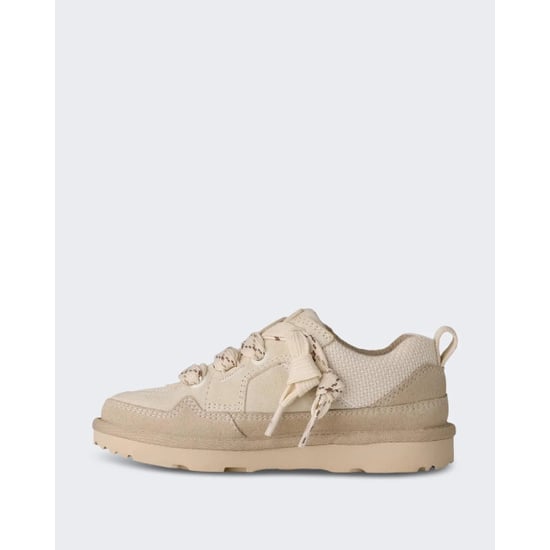 UGG Australia Kids k lo lowmel - Image 3