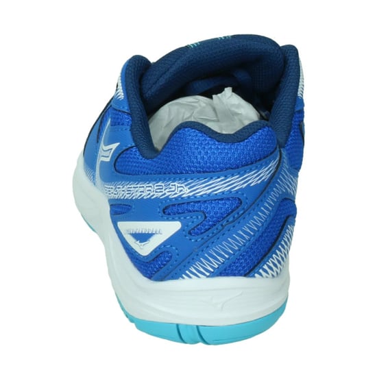 Mizuno Stealth star 2 jr(c) - Image 3