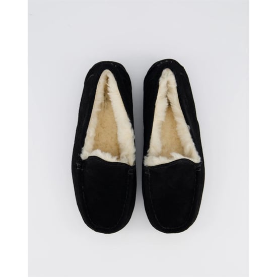 UGG Australia Kids kids ascot black - Image 4
