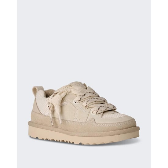 UGG Australia Kids k lo lowmel - Image 4