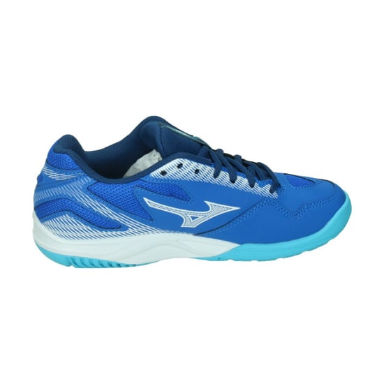 Mizuno Stealth star 2 jr(c) - Image 4