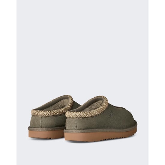 UGG Australia Kids k tasman ii - Image 6
