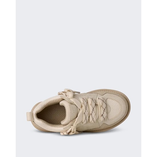 UGG Australia Kids k lo lowmel - Image 5