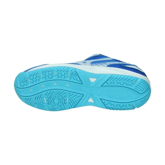 Mizuno Stealth star 2 jr(c) - Image 5