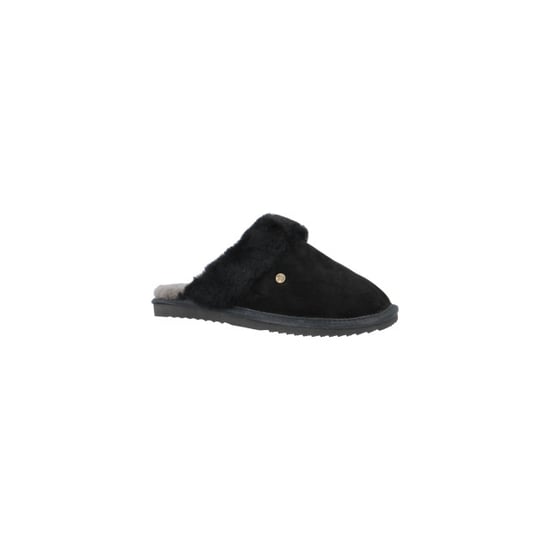 Warmbat Pantoffels - Image 1