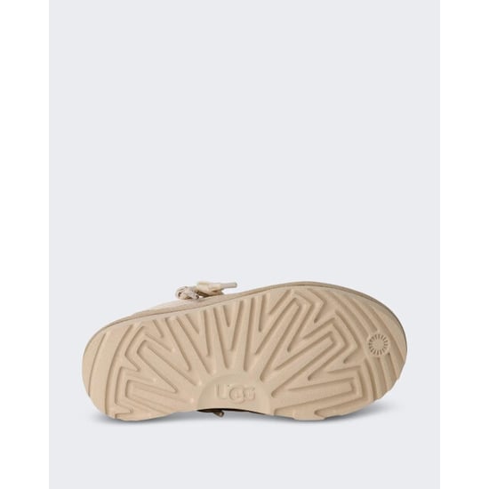 UGG Australia Kids k lo lowmel - Image 6