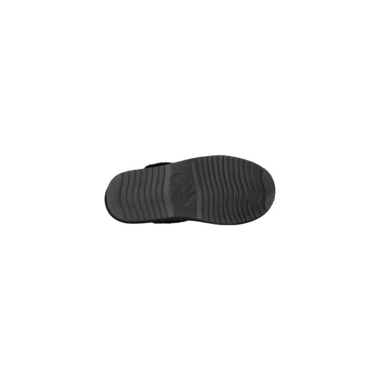Warmbat Pantoffels - Image 2