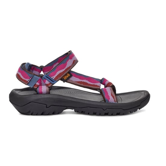 Teva Sandalen meisjes - Image 1