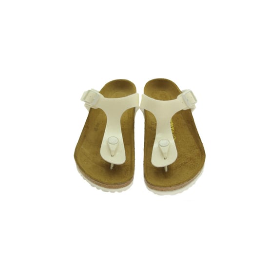 Birkenstock 847223 slippers - Image 2