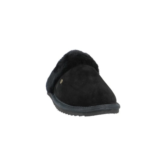 Warmbat Pantoffels - Image 3