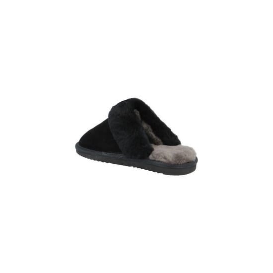 Warmbat Pantoffels - Image 4