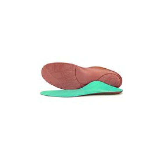 Aetrex L1300m/w thinsoles - Image 1