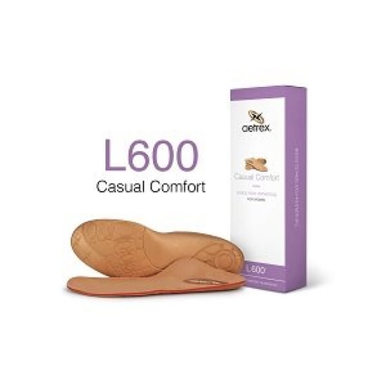 Aetrex L600w dames - Image 1