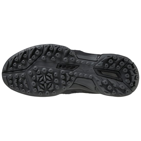 Mizuno Korfbalschoenen jr - Image 2