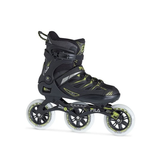 Fila Skeelers - Image 1