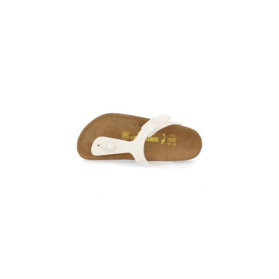 Birkenstock 847223 slippers - Image 4
