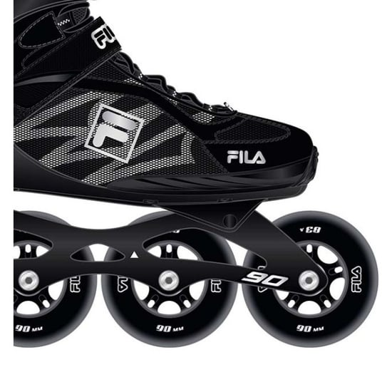 Fila Skeelers - Image 2