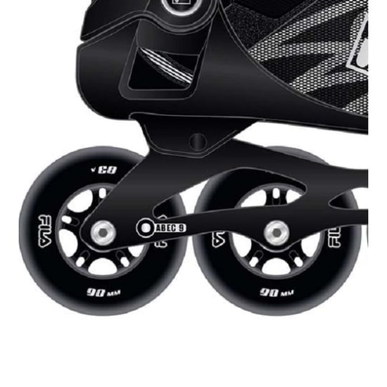 Fila Skeelers - Image 3