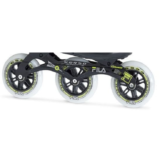 Fila Skeelers - Image 3