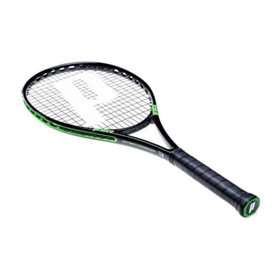 Prince Tennisracket allround - Image 1