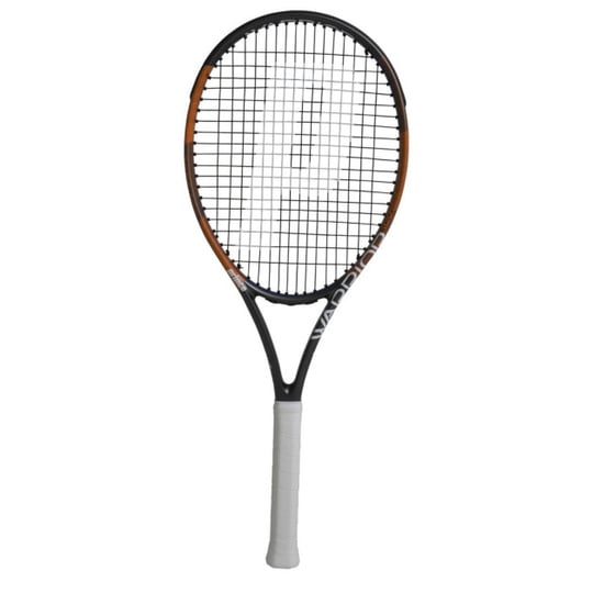 Prince Tennisracket allround - Image 1