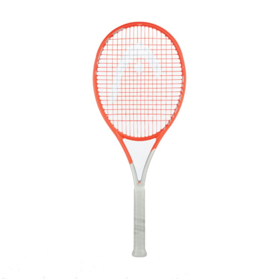 Head Tennisracket competitie - Image 1