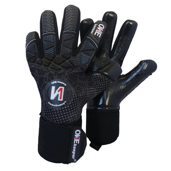 ONEkeeper C-tec contact keeperhandschoenen - Image 1