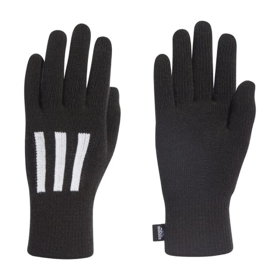 Adidas Trainingshandschoenen - Image 1