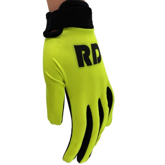 RD Sportswear Fietshandschoenen - Image 1