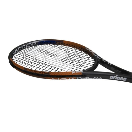 Prince Tennisracket allround - Image 2